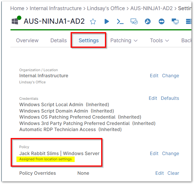 device dash_settings_policy assigned by location.png